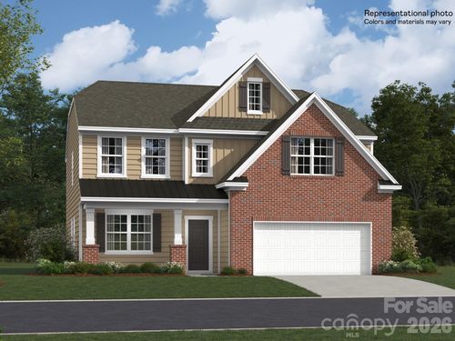 105-1312 Swift Ln, Belmont, NC, 28012-9792 | Card Image