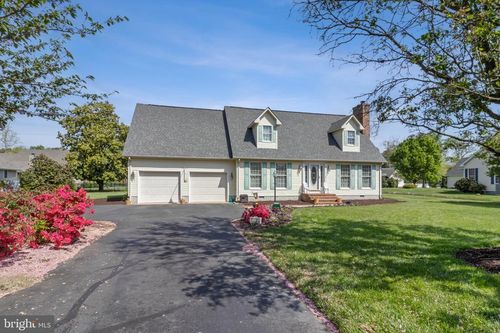 106 Creekside Dr, DAGSBORO, DE, 19939-4302 | Card Image