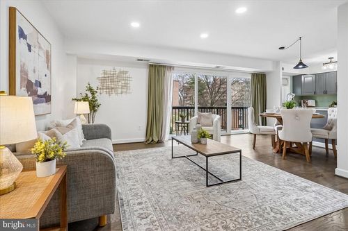 apt-202-3220 S 28th St, ALEXANDRIA, VA, 22302-1327 | Card Image