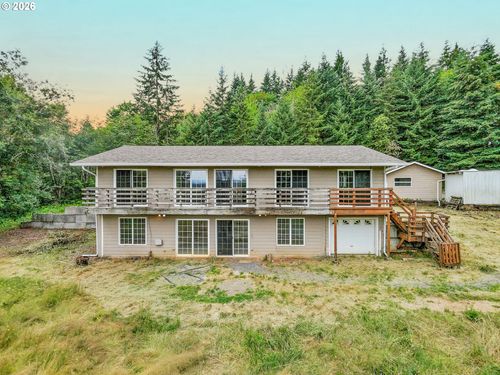 32605 Old Bunker Hill Rd, StHelens, OR, 97051 | Card Image