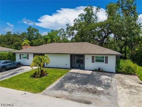 27581 Imperial Shores Blvd, BONITA SPRINGS, FL, 34134-3930 | Card Image