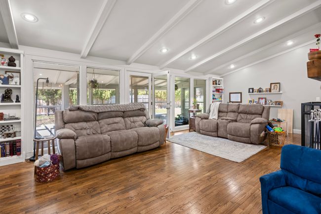 1329 Glendale Ave, House other with 3 bedrooms, 2 bathrooms and null parking in Saginaw MI | Image 17
