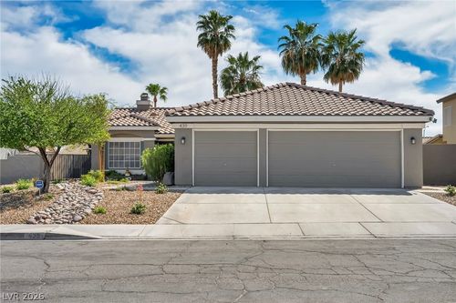 439 Tanita Ct, Las Vegas, NV, 89123-0187 | Card Image