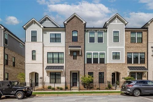 355 Walker Ave, Roswell, GA, 30076-8504 | Card Image