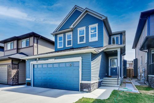 14 Evansfield Green Nw, Calgary, AB, T3P1J9 | Card Image