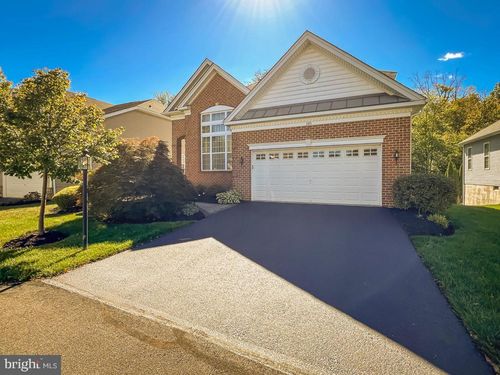 181 Fillmore Way, YARDLEY, PA, 19067-6426 | Card Image