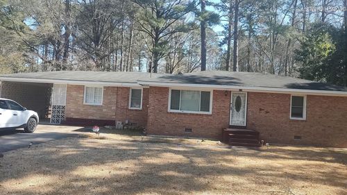 510 Pine St, Smithfield, NC, 27577-5045 | Card Image