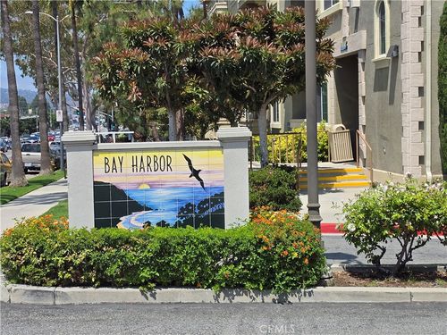 227-1437 E Lomita Blvd, Carson, CA, 90745-6306 | Card Image