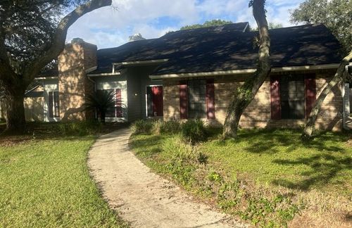 702 Keeneland Pike, Lake Mary, FL, 32746-3948 | Card Image