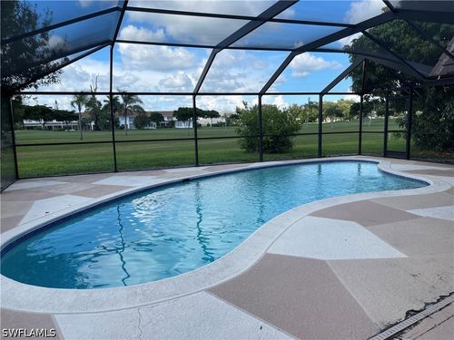 255 Pine Valley Cir, NAPLES, FL, 34113-7623 | Card Image