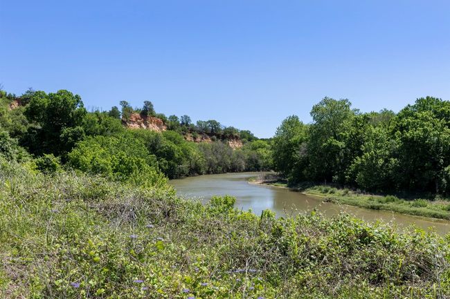 000 Pine Hollow Dr, Home with 0 bedrooms, 0 bathrooms and null parking in Bastrop TX | Image 24