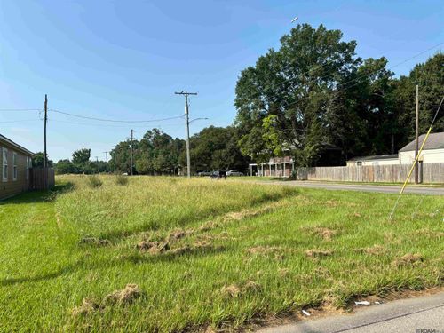 3306 Ontario St, Baton Rouge, LA, 70805-8176 | Card Image