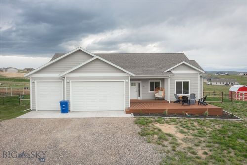 36 Santa Fe Trl, Three Forks, MT, 59752-8811 | Card Image