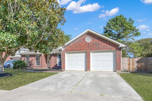 3406 Hartfield Ln, Spring, TX, 77388-3397 | Card Image