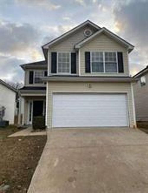 5646 One Lake Way, Atlanta, GA, 30349-8210 | Card Image