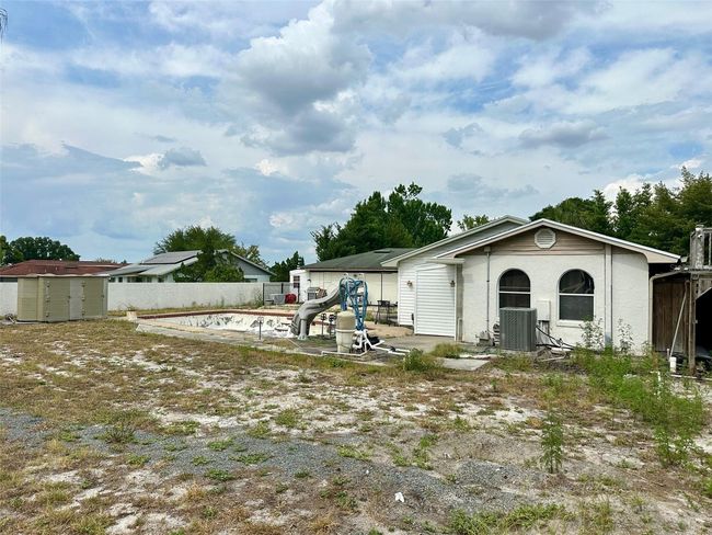 300 Broadview Ave, House other with 4 bedrooms, 3 bathrooms and null parking in ALTAMONTE SPRINGS FL | Image 31