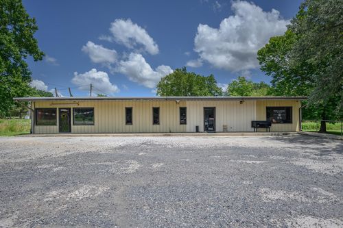 5569 Highway 71 S, Cove, AR, 71937-9438 | Card Image