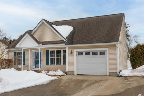 9 Westchester Ct, Hudson, NH, 03051-3263 | Card Image