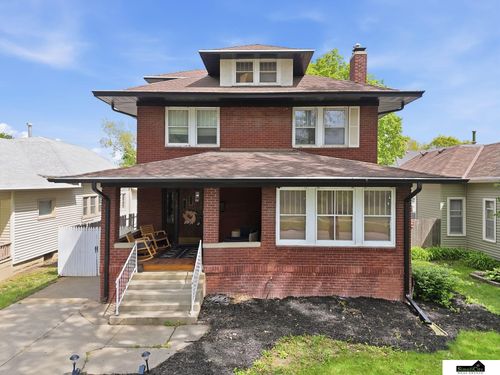 2638 Sumner St, Lincoln, NE, 68502-2946 | Card Image