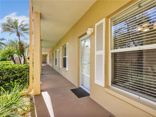 302-9851 Costa Mesa Ln, BONITA SPRINGS, FL, 34135-6888 | Card Image
