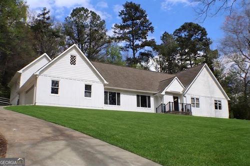 231 Breeze Hill Ln, Canton, GA, 30114-8003 | Card Image