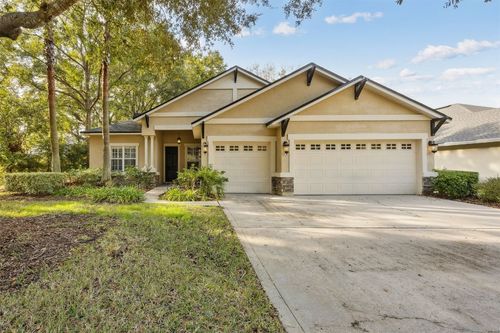 85339 Amagansett Dr, Fernandina Beach, FL, 32034-8714 | Card Image