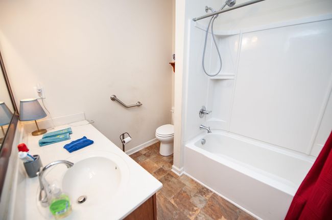 175 Castleton Cir, House other with 4 bedrooms, 2 bathrooms and null parking in Boiling Springs SC | Image 25