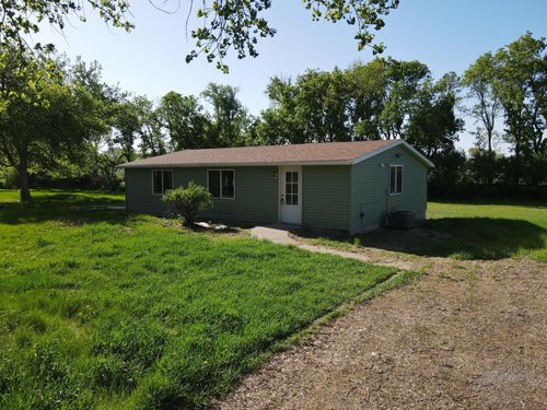 482 Us Highway 12, Ortonville, MN, 56278-2143 | Card Image