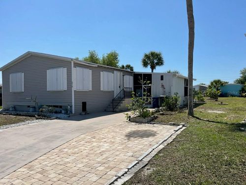 216 Como Drive, VENICE, FL, 34285 | Card Image