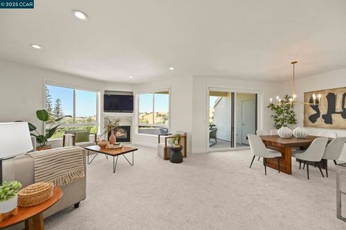 apt-2b-3330 Terra Granada Dr, Walnut Creek, CA, 94595-3530 | Card Image