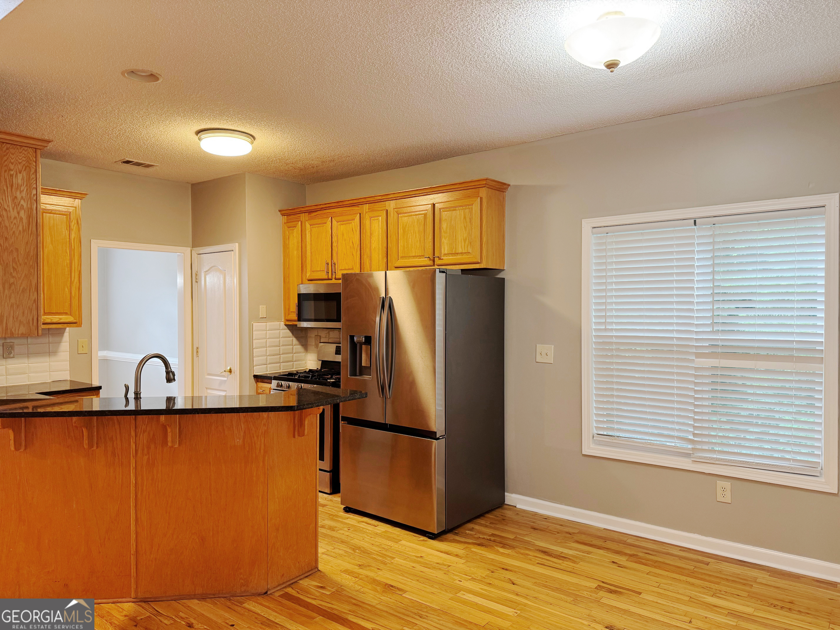 Residential in Hampton 4