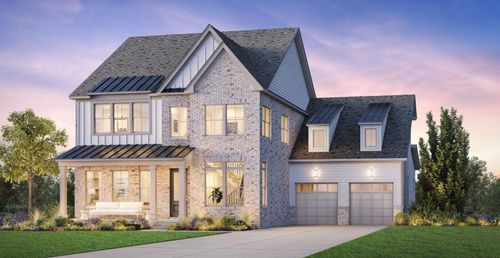 201 Berryhunter Ln, Franklin, TN, 37067-2109 | Card Image