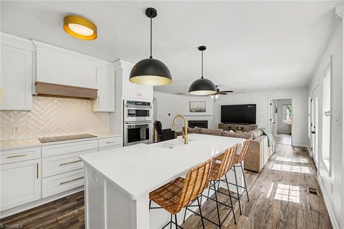 7507 Bartonshire Ct, Oak Ridge, NC, 27310-9679 | Card Image