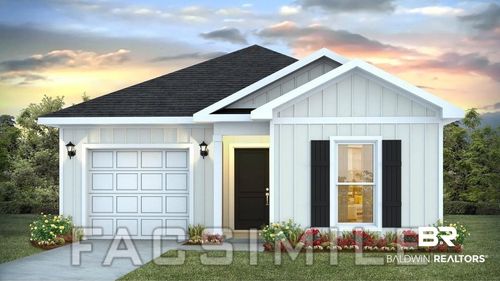 7563 Sable Dr, Foley, AL, 36535-5814 | Card Image