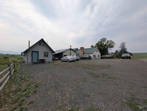 266 Trenary Rd, Kooskia, ID, 83539-5181 | Card Image