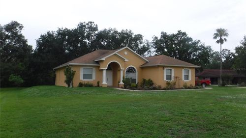 2913 Deerbrook Dr, LAKELAND, FL, 33811-2047 | Card Image