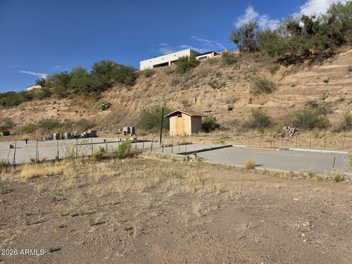 72-and-73-590 E Globe Cyn, Globe, AZ, 85501 | Card Image