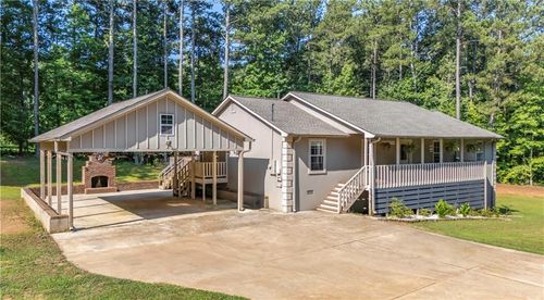 341 Oak Shade Rd, Temple, GA, 30179-4207 | Card Image