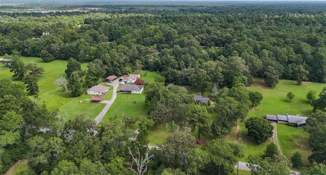 14443 Lyric Rd, House other with 5 bedrooms, 4 bathrooms and null parking in Conroe TX | Image 43