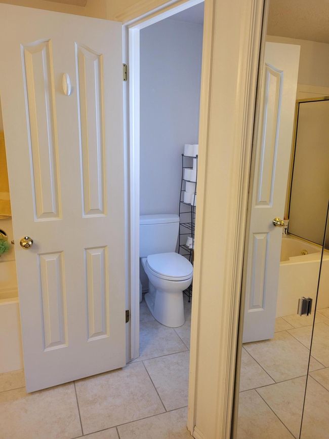 275 S Valley View Drive # 48, St George- | Image 24