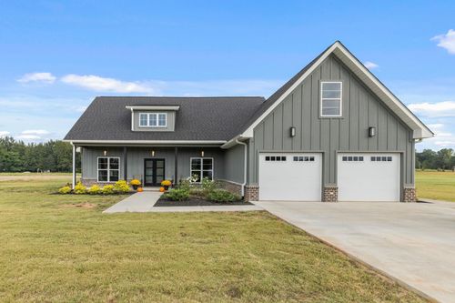 190 County Road 234, Florence, AL, 35633-4045 | Card Image
