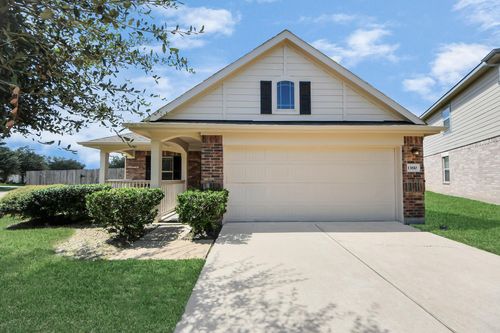 13810 Beckledge Ln, Houston, TX, 77047-6224 | Card Image