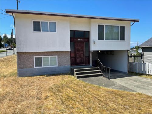 3116 11th Ave, Port Alberni, BC, V9Y4Y5 | Card Image