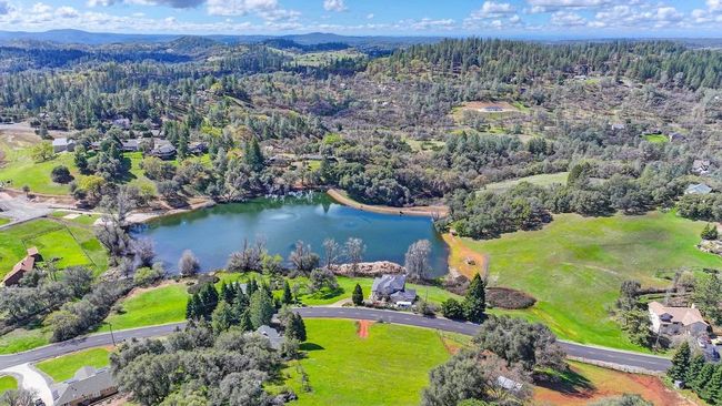 3227 Talking Mountain Trl, Home with 0 bedrooms, 0 bathrooms and null parking in Cool CA | Image 22