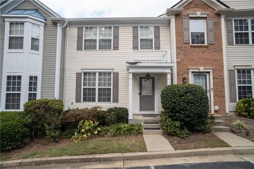 unit-127-9155 Nesbit Ferry Rd, Alpharetta, GA, 30022-5530 | Card Image