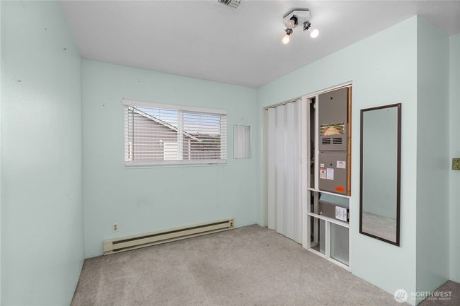 2300 W 2 Nd St, House other with 2 bedrooms, 1 bathrooms and 2 parking in Aberdeen WA | Image 18