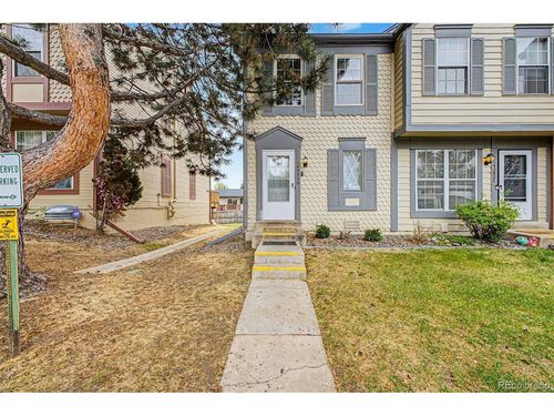 d-14292 E Hawaii Cir, Aurora, CO, 80012-5675 | Card Image