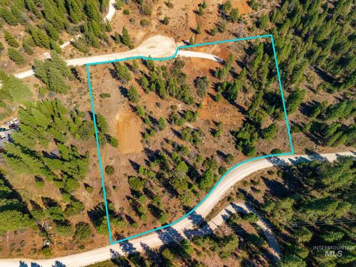 Lot 20 Crow Ct, Boise, ID, 83716-2967 | Card Image