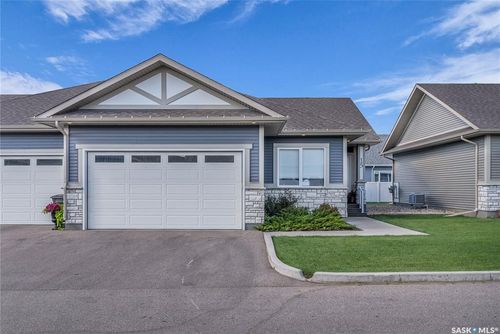15-435 Palmer Cres, Warman, SK, S0K4S1 | Card Image