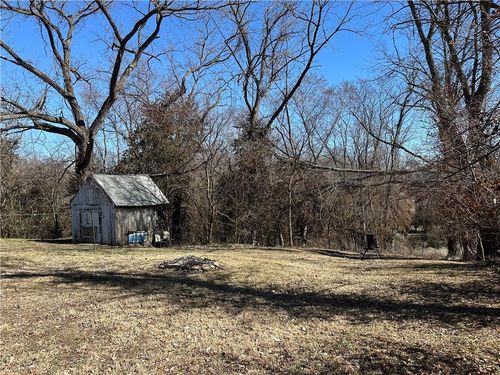 124 S 6th St, Lexington, MO, 64067-1266 | Card Image